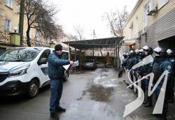 ����� �������� ����������� ����������� ������� ���������� � ��� ����������� ���������� ��������